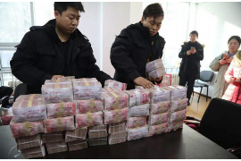 仓山商账追讨清欠服务